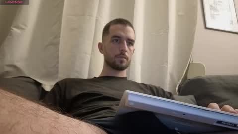 themmistokles online show from 09-24-25, 08:23