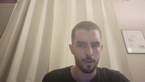 themmistokles online show from 09-26-25, 08:13