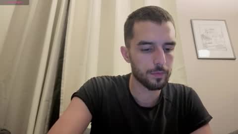 themmistokles online show from 10-01-25, 09:10