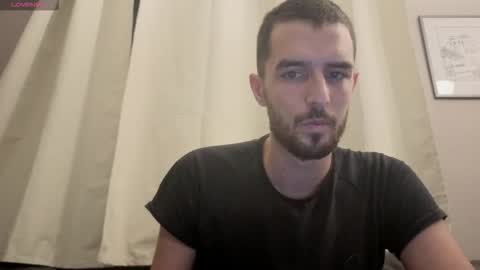 themmistokles online show from 10-02-25, 08:16