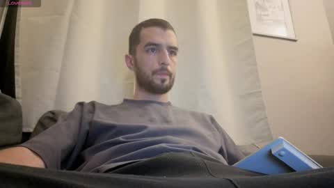 themmistokles online show from 10-07-25, 07:55