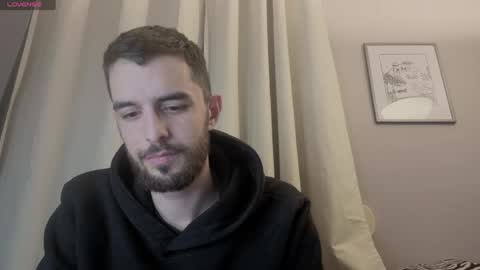 themmistokles online show from 04-23-26, 07:27