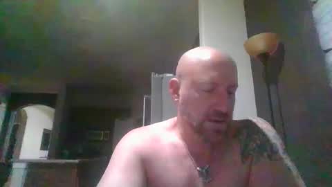 Subbie boy Drew online show from 04-13-26, 12:38