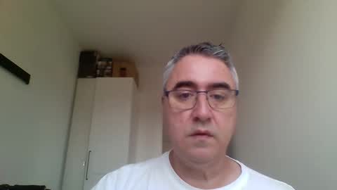 Themohican online show from 04-29-26, 07:34