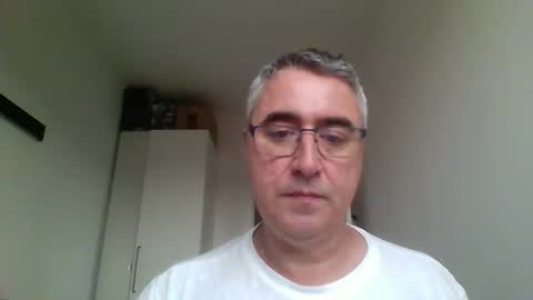 Themohican online show from 04-29-26, 05:30