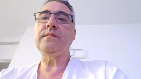 Themohican online show from 07-11-26, 10:22