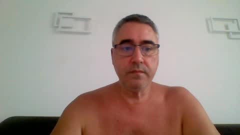 Themohican online show from 07-13-26, 01:58