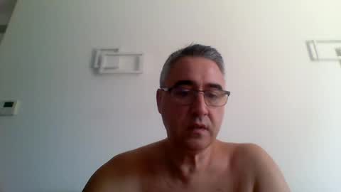 Themohican online show from 07-14-26, 08:41