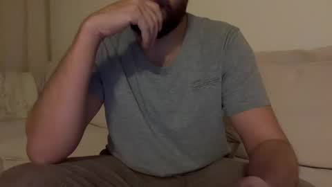 Snapshot of themonarchgoat chatting on 02-23-25, 06:45 TheMonarchGoat online show from 02-23-25, 06:45