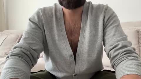 Snapshot of themonarchgoat chatting on 10-25-25, 07:38 TheMonarchGoat online show from 10-25-25, 07:38