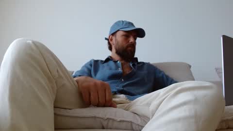 Snapshot of themonarchgoat chatting on 11-21-25, 11:09 TheMonarchGoat online show from 11-21-25, 11:09