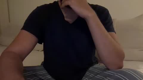 Snapshot of themonarchgoat chatting on 11-22-25, 02:54 TheMonarchGoat online show from 11-22-25, 02:54