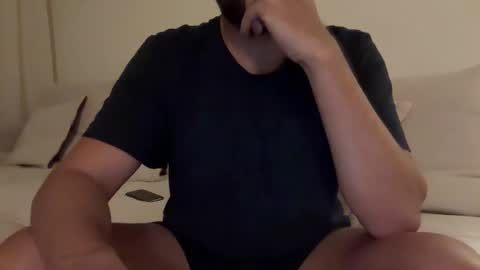 Snapshot of themonarchgoat chatting on 11-24-25, 08:30 TheMonarchGoat online show from 11-24-25, 08:30