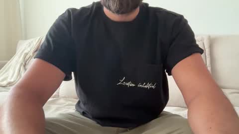 Snapshot of themonarchgoat chatting on 11-26-25, 07:42 TheMonarchGoat online show from 11-26-25, 07:42