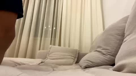 Snapshot of themonarchgoat chatting on 11-29-25, 10:46 TheMonarchGoat online show from 11-29-25, 10:46