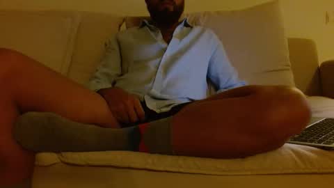 Snapshot of themonarchgoat chatting on 12-13-25, 09:31 TheMonarchGoat online show from 12-13-25, 09:31