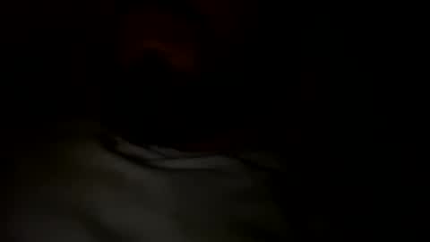 Snapshot of themonarchgoat chatting on 12-14-25, 10:03 TheMonarchGoat online show from 12-14-25, 10:03