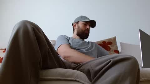 TheMonarchGoat online show from 02-13-26, 09:38