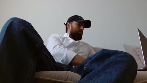 TheMonarchGoat online show from 03-15-26, 11:49