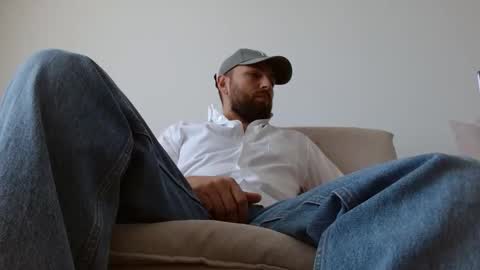 TheMonarchGoat online show from 04-15-26, 01:40