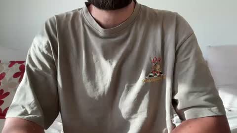 TheMonarchGoat online show from 07-09-26, 04:38
