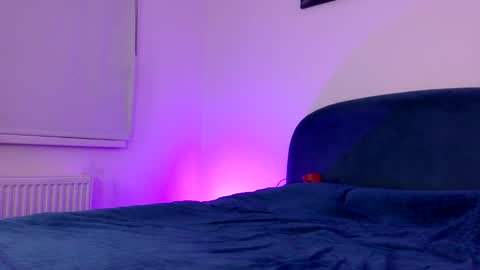 Snapshot of themonica chatting on 11-05-25, 12:43 U can find Lori on Xyloria page online show from 11-05-25, 12:43