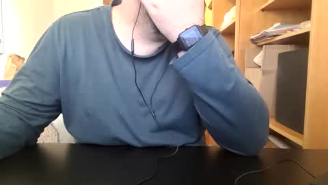 themoontiger online show from 12-16-25, 09:42