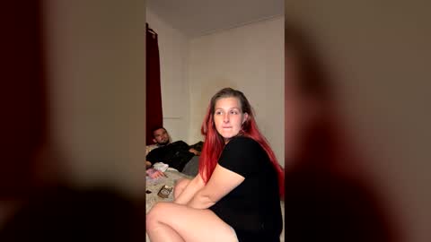 Snapshot of themoreulickthemoreidrip chatting on 01-12-26, 10:53 themoreulickthemoreidrip online show from 01-12-26, 10:53