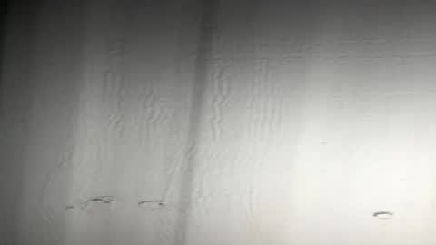 themoreulickthemoreidrip online show from 05-10-26, 08:08