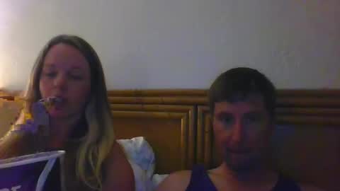 Daisy and Tim online show from 12-12-24, 08:36
