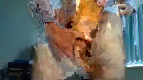 Snapshot of themouse6969 chatting on 10-01-25, 04:46 themouse6969 online show from 10-01-25, 04:46