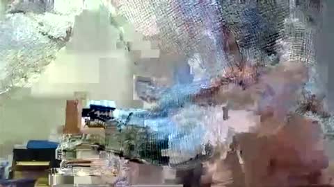 Snapshot of themouse6969 chatting on 10-13-25, 04:40 themouse6969 online show from 10-13-25, 04:40