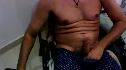 Snapshot of thempmaryjah chatting on 02-01-25, 08:26 thempmaryjah online show from 02-01-25, 08:26