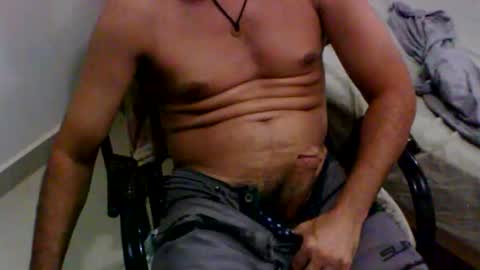 Snapshot of thempmaryjah chatting on 02-09-25, 04:46 thempmaryjah online show from 02-09-25, 04:46