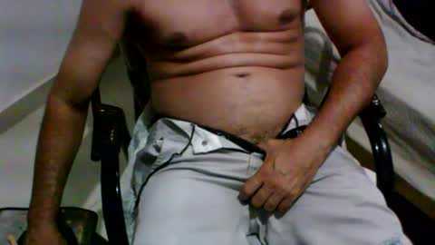 Snapshot of thempmaryjah chatting on 10-27-25, 12:26 thempmaryjah online show from 10-27-25, 12:26