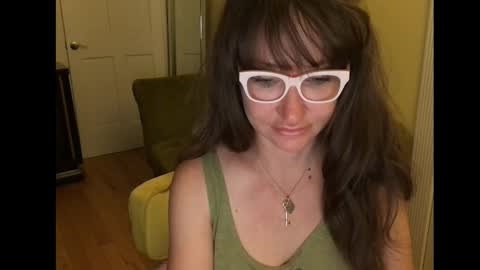 Cach Nelson online show from 10-28-25, 08:29