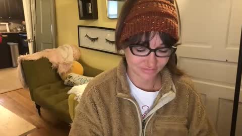 Snapshot of themrsnelson chatting on 03-03-26, 02:56 Cach Nelson online show from 03-03-26, 02:56