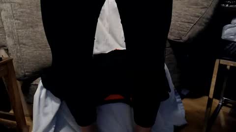 Teez online show from 01-26-25, 06:07