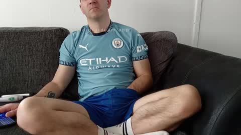 Paulo online show from 03-07-25, 10:35