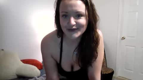 Snapshot of thenakedtrainer69 chatting on 03-13-26, 05:30 thenakedtrainer69 online show from 03-13-26, 05:30