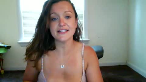 thenakedtrainer69 online show from 07-06-26, 06:43