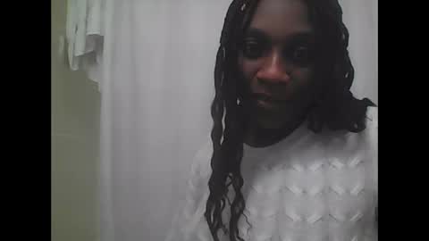Snapshot of thenaturalgoddess chatting on 01-09-25, 06:04 TheNaturalGoddess online show from 01-09-25, 06:04