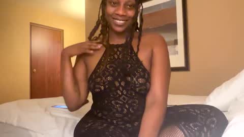 Snapshot of thenaturalgoddess chatting on 03-02-25, 05:23 TheNaturalGoddess online show from 03-02-25, 05:23