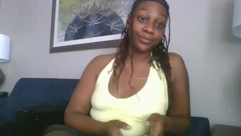 Snapshot of thenaturalgoddess chatting on 03-10-25, 05:50 TheNaturalGoddess online show from 03-10-25, 05:50