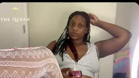 Snapshot of thenaturalgoddess chatting on 06-11-26, 12:32 TheNaturalGoddess online show from 06-11-26, 12:32