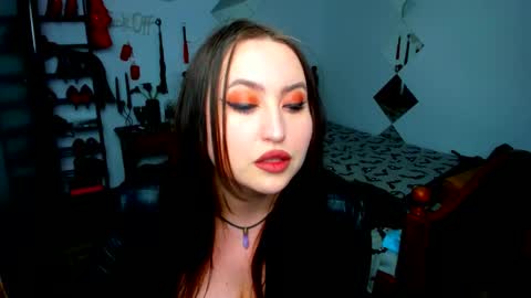 thenaughtygf online show from 11-11-25, 09:48