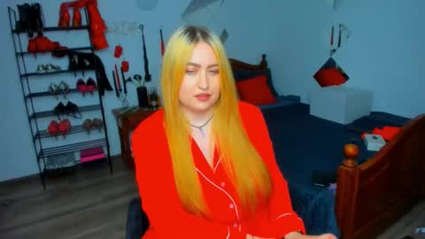 thenaughtygf online show from 03-20-26, 10:25