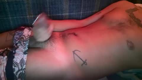 Snapshot of thenautibouy chatting on 03-05-25, 02:46 thenautibouy online show from 03-05-25, 02:46