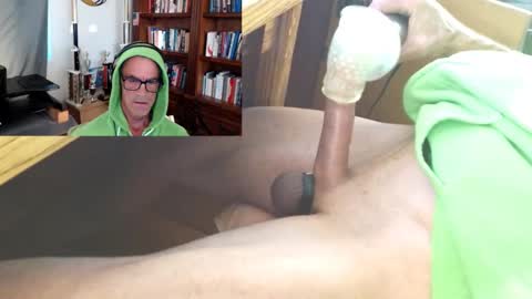 Snapshot of theneomaster chatting on 10-07-25, 01:41 The NEO Master online show from 10-07-25, 01:41