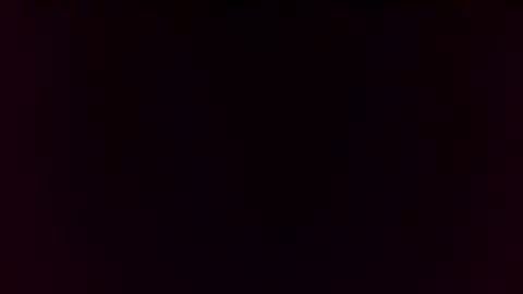 Snapshot of theneonraven chatting on 09-16-25, 07:04 The Neon Raven online show from 09-16-25, 07:04